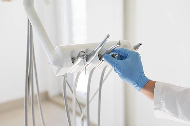 24/7 Emergency Dental experts in Mount Sterling, OH