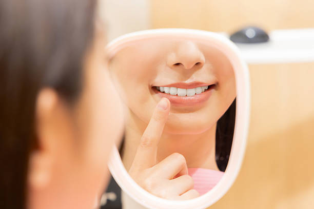 Affordable Dental solutions in Mount Sterling, OH