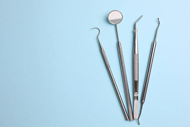 Top rated local Dental specialists in Mount Sterling, OH